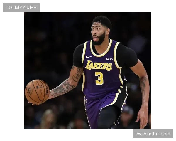 森林狼宣布莱昂纳德米勒右手小拇指受伤预计两周后复查恢复情况