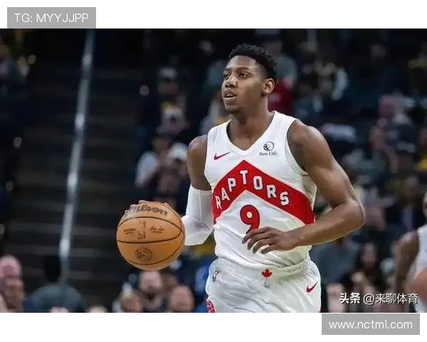 14岁与退役前的纳什单挑 完全无法得分的经历让巴雷特成长