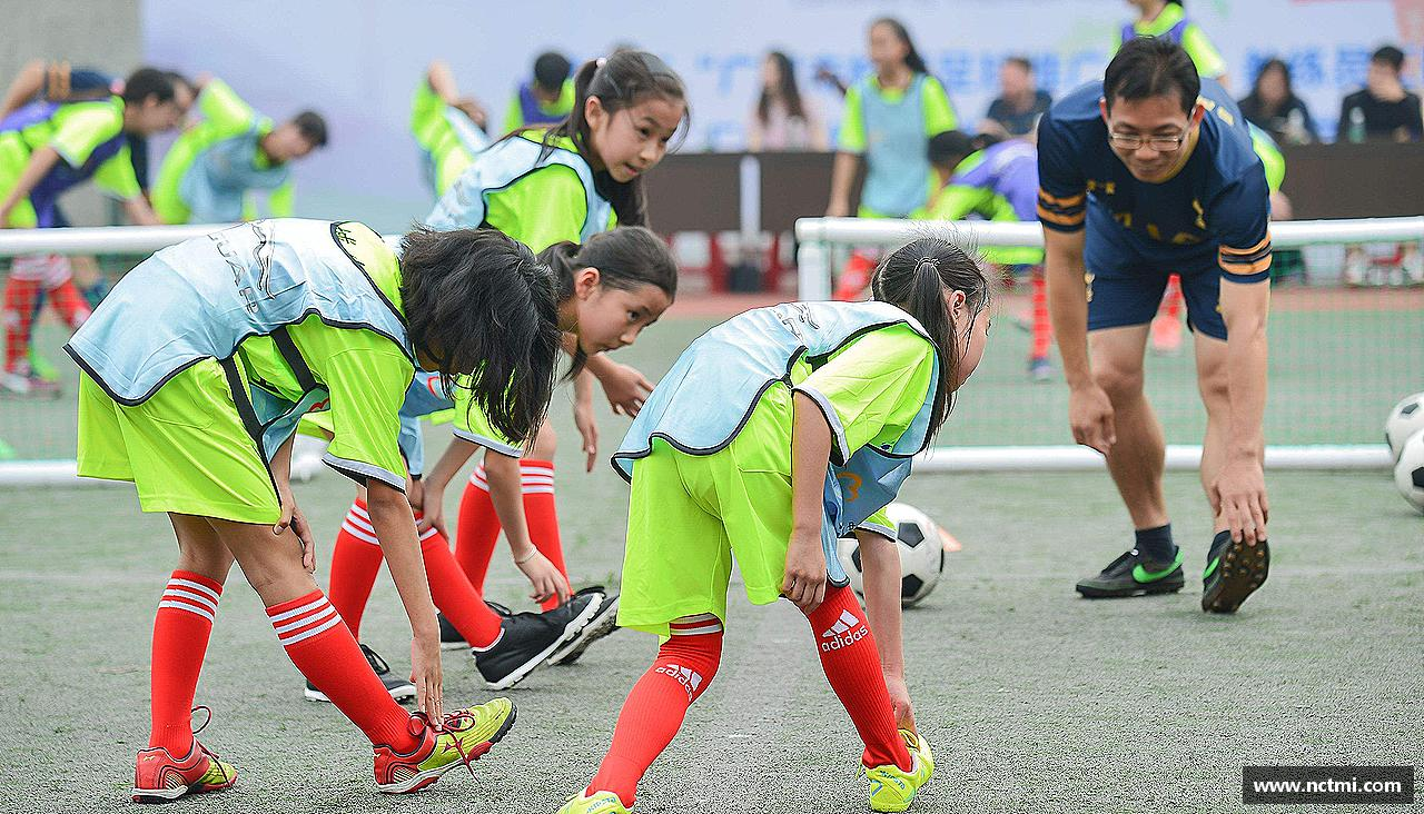 彩神vll燃烧激情，追逐胜利